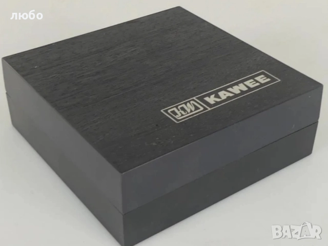 Винтиж Запалка Чисто Нова Заредена Работи Перфектно-1940 г Германия , снимка 14 - Запалки - 51822129