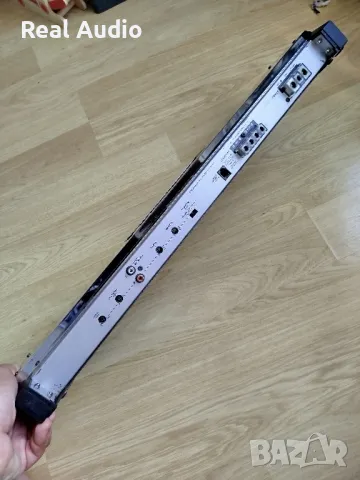 Усилвател Cadence , снимка 7 - Аксесоари и консумативи - 50441752