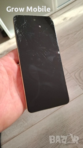 Motorola e14, снимка 2 - Motorola - 53756471