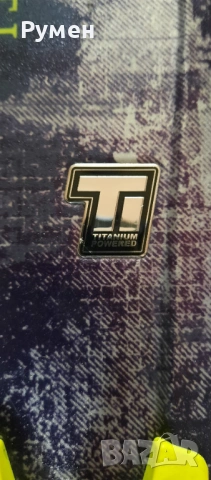 Atomic Nomad smoke ti 164см., снимка 8 - Зимни спортове - 53302670