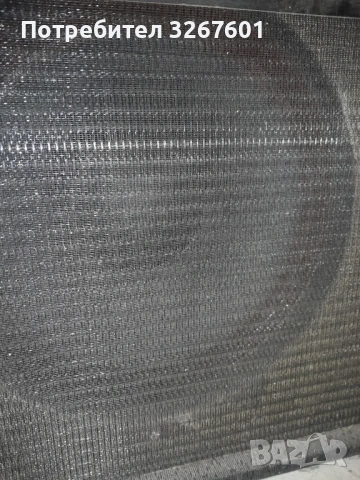 Тонколони  Solton akustik 200. 120/200w, снимка 9 - Тонколони - 48464905