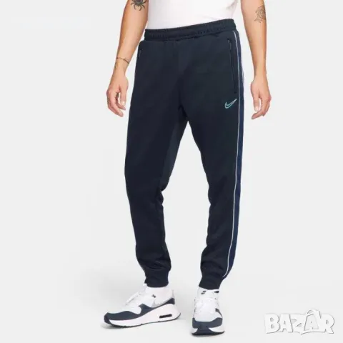 Мъжко долнище NIKE  NSW размер S и XL , снимка 2 - Спортни дрехи, екипи - 49646329