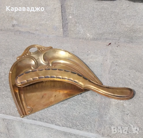 Аксесоар/Маса