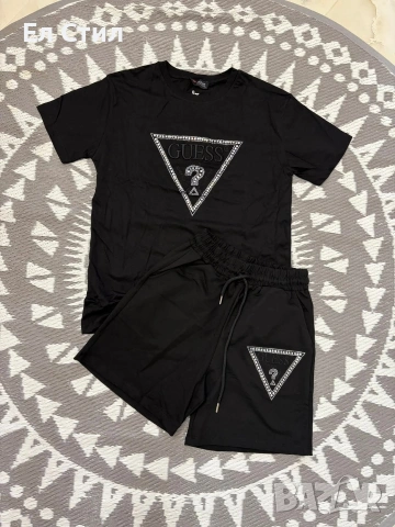 🌹Дамски комплект. 22 евро.С,М.