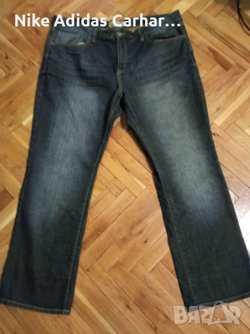 Оригинални мъжки дънки Ecko в топ състояние!