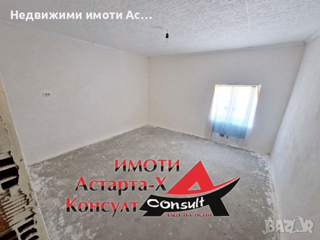 Астарта-Х Консулт продава вила в село Крепост , снимка 6 - Къщи - 46510290