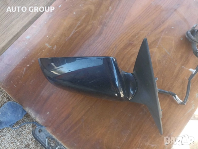 Огледало ляво и дясно за Ауди А6 4Ф / Audi A6 4F, снимка 9 - Части - 51617079