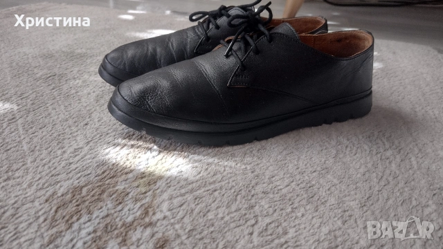 Дамски обувки 39 номер , снимка 6 - Дамски ежедневни обувки - 53238729