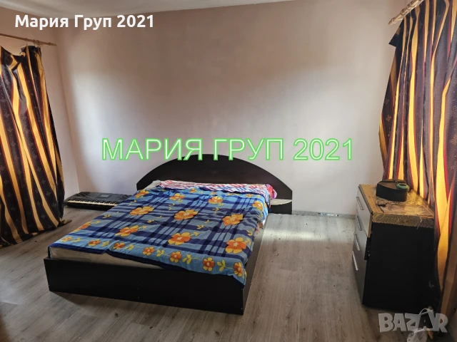 !!!ТОП ОФЕРТА!!! Продавам Двуетажна Къща в село Ябълково община Димитровград!!!, снимка 6 - Къщи - 51428990