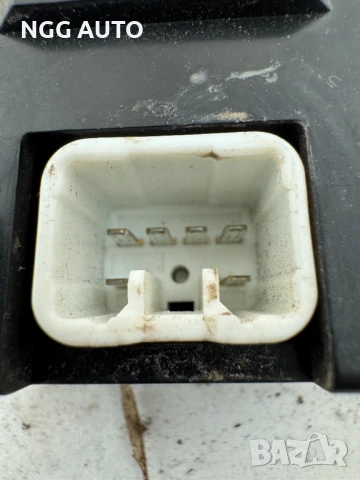 Реле чистачки за Toyota RAV4 I SUV (01.1994 - 09.2000) 2.0 4WD, № 85940-42010, снимка 3 - Части - 51398409