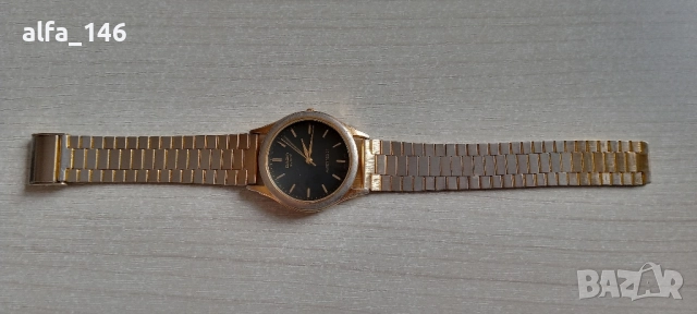 Мъжки часовник Casio MTP-1093, снимка 5 - Мъжки - 52868496