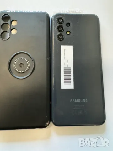 Samsung A13, снимка 2 - Samsung - 48030555