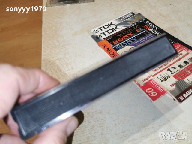 РУСКИ ФИЗИКА ХИМИЯ БИОЛОГИЯ 4БР ЦД 1301261858, снимка 16 - CD дискове - 53088577