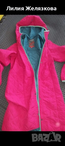 Kari Traa M размер