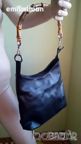 Дамска чанта , снимка 18 - Чанти - 50181591