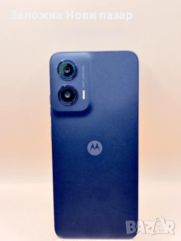 Motorola Moto G35, снимка 2 - Motorola - 53618212