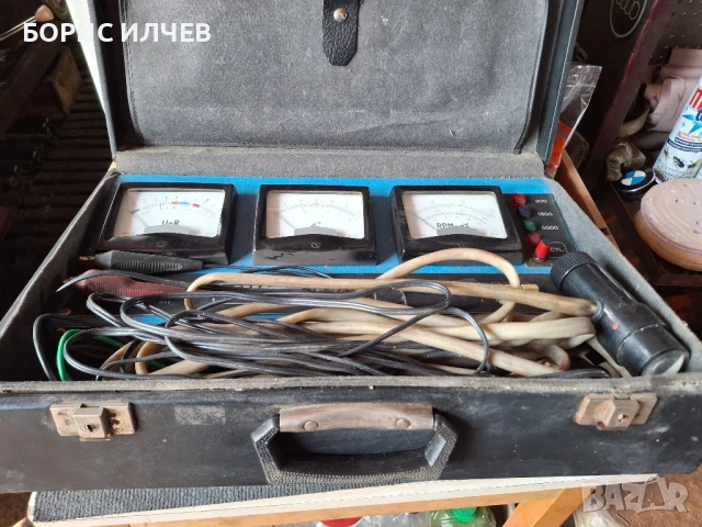 ПРОДАВА!!! МОБИЛЕН ЕЛКОНS320.