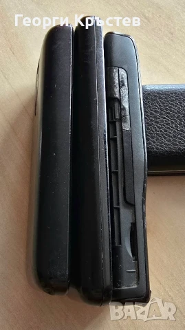 Nokia 108, 206.1 и E50 - за ремонт, снимка 11 - Nokia - 50472344