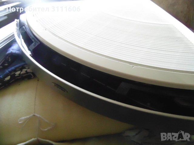 климатик OSAKA 12 ка, снимка 4 - Климатици - 54182482