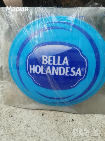 Продавам перцигласови реклами, снимка 5 - Други - 50631292