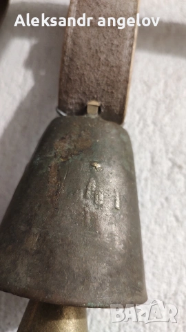 стари чанове, снимка 9 - Антикварни и старинни предмети - 53358189