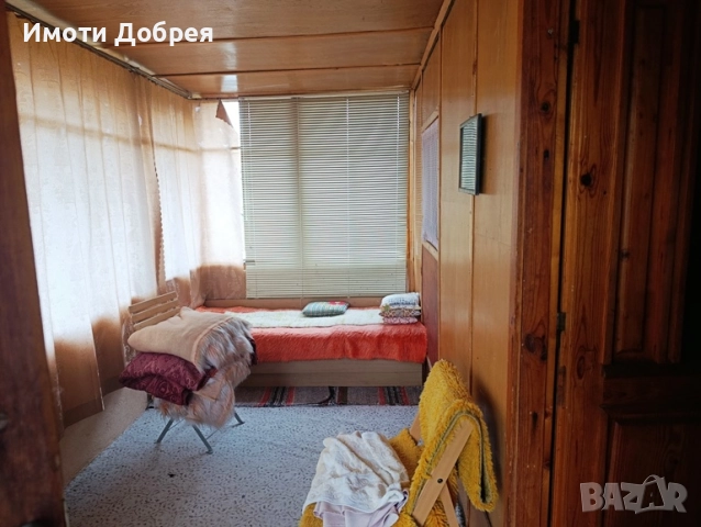 Чаровна вила на две нива в Троянския балкан, снимка 8 - Вили - 52373587