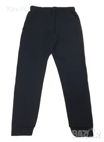 Nike Tapered Pants - Оригинално мъжко долнище размер M, снимка 5 - Спортни дрехи, екипи - 48552980