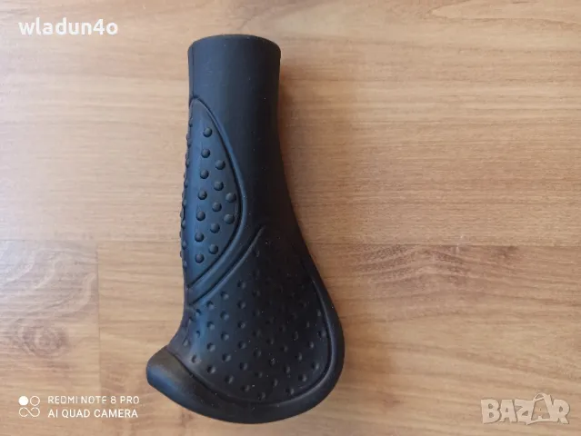 Грипове /дръжки за колело-18лв, снимка 3 - Аксесоари за велосипеди - 50036932