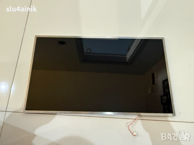 Матрица N156B3-L02 REV.C1, 15.6", 30 pin