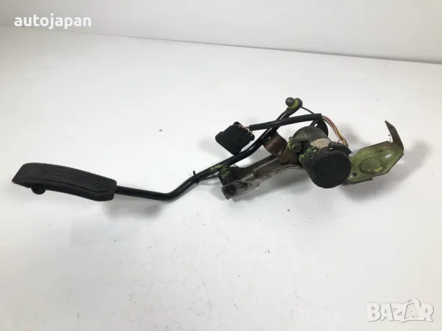 Педал газ потенциометър Nissan Primera P11 2.0Td 1997г