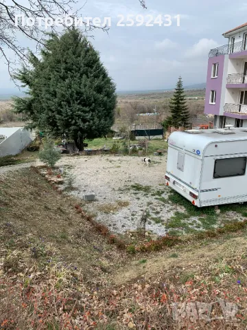 Mясто под наем