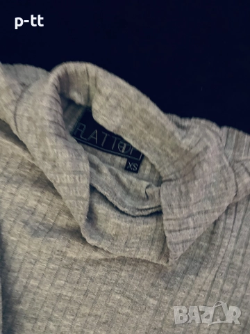 Късо поло, снимка 3 - Други - 52336090