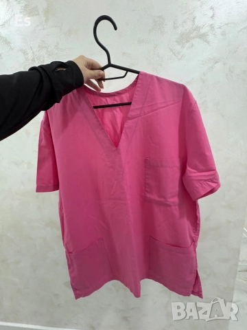 Медицински туники, снимка 2 - Медицински консумативи - 52529161