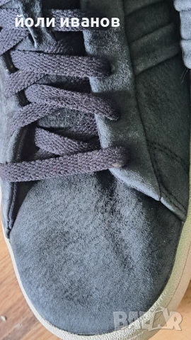 ADIDAS SOLAR BOOST 4M-46 2/3,нови,Адидас CAMPUS 48, снимка 9 - Маратонки - 41905602