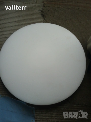 лед лампи нови.поялници индекционни.чук,детски таблет приказки