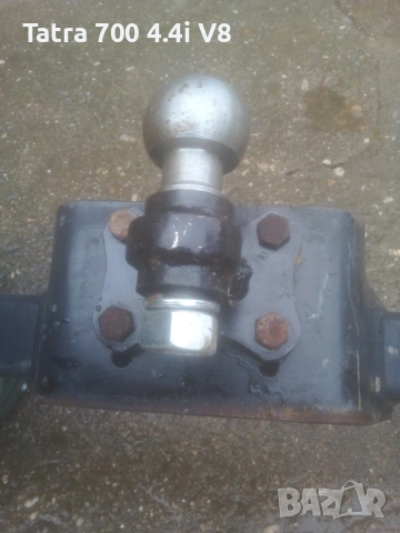 4x4,Гуми Употребявани. Летни,Зимни и Всезезонни гуми за Джипове,Бусове и МПС. Различни размери , снимка 3 - Гуми и джанти - 53683143