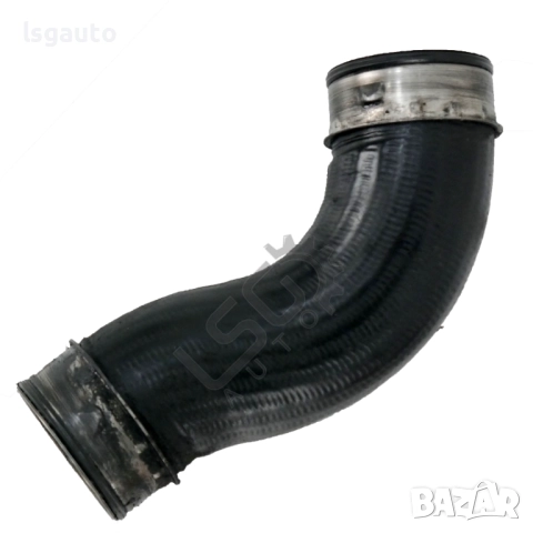 Маркуч въздух Volkswagen Passat (B6) 2005-2010 ID:150119