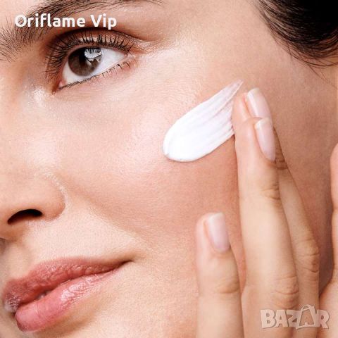 Дневен крем Optimals Even Out SPF 20, снимка 3 - Козметика за лице - 45316808