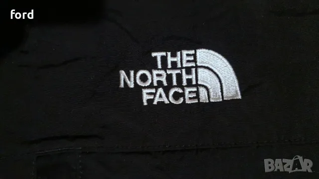  Поларено яке  The North Face , снимка 4 - Пуловери - 48372695