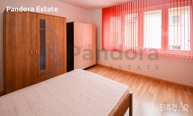 2-СТАЕН апартамент под наем, гр. София, кв. Редута, снимка 6 - Апартаменти - 52811267