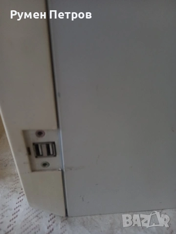 ProSoft Terminator., снимка 10 - За дома - 53861697