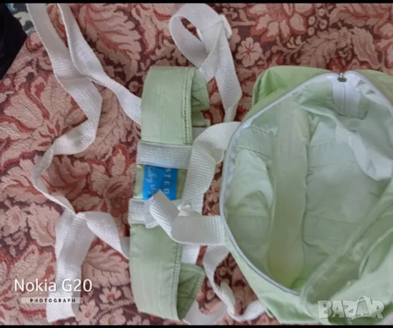 Детски неща , снимка 11 - Други - 50036584