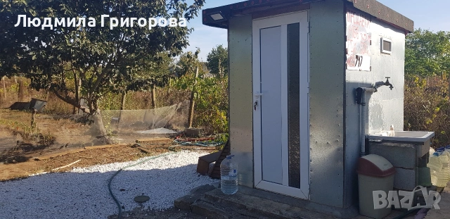 Парцел в регулация , снимка 5 - Парцели - 53925970