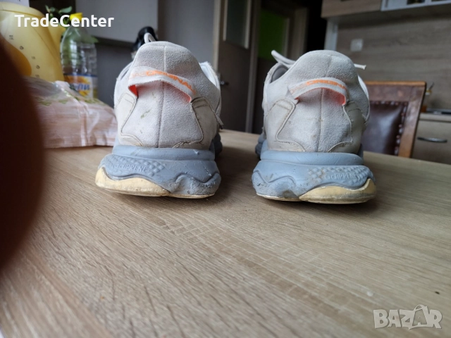 ADIDAS Ozweego 46ти номер , снимка 3 - Маратонки - 52776072