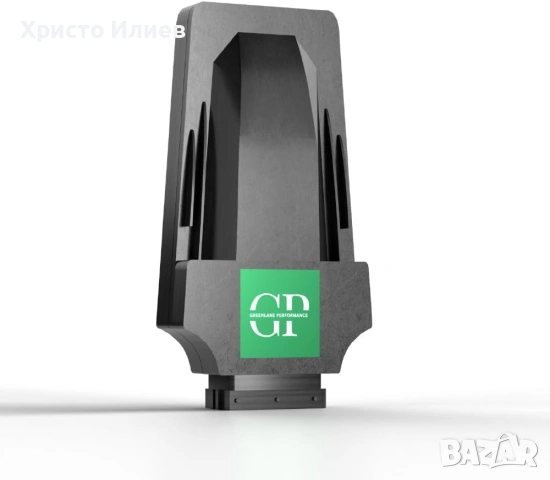 Чип тунинг Midi Plug с икономия на гориво за Range Rover IV (LG) 5.0 V8 405 KW 550 HP 2012