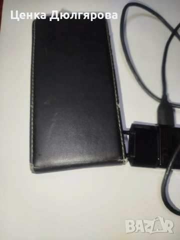 Samsung Galaxy J5, снимка 3 - Samsung - 53628771