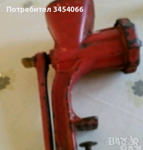 Антики. , снимка 12 - Антикварни и старинни предмети - 52184920