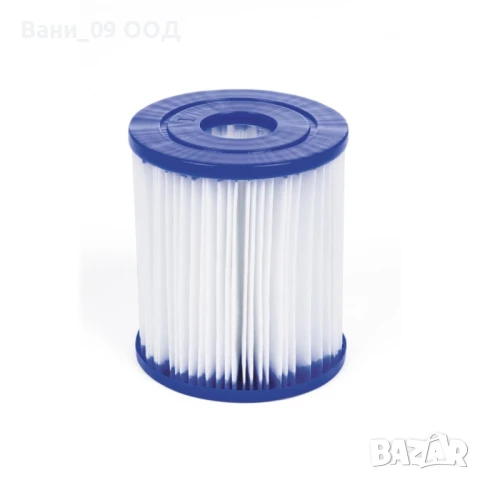 305х76см! Сглобяем басейн с филтърна помпа, снимка 8 - Басейни и аксесоари - 50486808