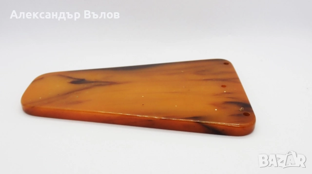 Каталин Бакелит Истински от Соца Стар, снимка 5 - Други ценни предмети - 52180329