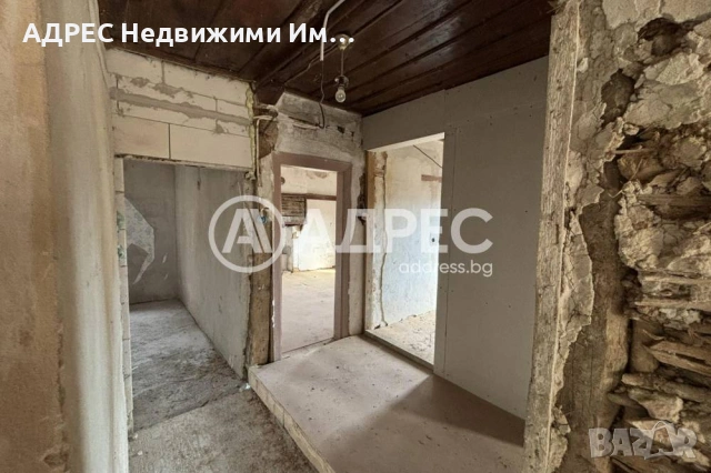 Продава, къща/вила, с. Бостина, снимка 5 - Къщи - 53606353